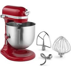 Commercial mixer KitchenAid NSF Certified Commercial KSM8990ER