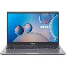 ASUS Ordinateurs portables ASUS P1511CJA-BR1478R