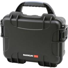 Nanuk Kamerataschen Nanuk Transportkoffer Mod 904 213 x 94 x 152 mm