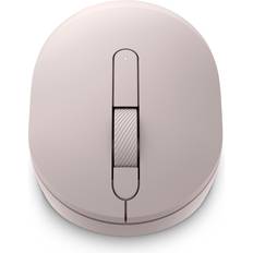 Tietokonehiiret Dell MS3320W Bluetooth 5.0 Mouse