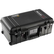 Pelican 1535 Pelican Air 1535 Case with Foam Black