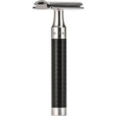 Sikkerhedsskrabere Barberskrabere Mühle Rocca R96 Razor