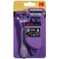 Disposable Razor Lady 6 30419988