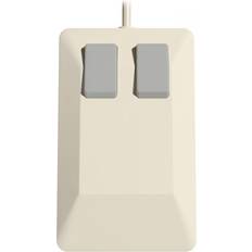 The A500 Mini Mouse