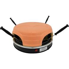 Grills Emerio PO-115847.1 Pizza Ofen