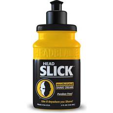 HeadBlade Barbertilbehør HeadBlade HeadSlick Shave Cream 148 ml