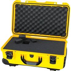 Nanuk Hard Case Plast 935