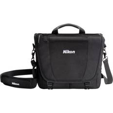 Camera Bags Nikon Courier Bag