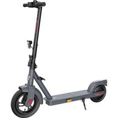 El sparkesykler Razor C35 PLEV El-Scooter 350W