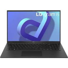 LG Gram Laptops LG Gram (15Z90Q-G.AP58G)