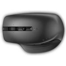 HP 935 Creator Wireless Mouse