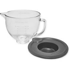 Bowls KitchenAid KSM5GB