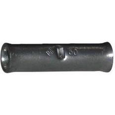 Tyco Electronics Presmuffe CU 10 mm2 XG7T