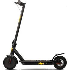 Elscooter 350w Jeep "Elscooter 2xe Sentinel 8,5""