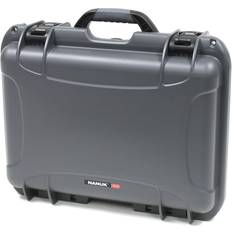 Nanuk 925 Carrying Case Camera Accessories Graphite