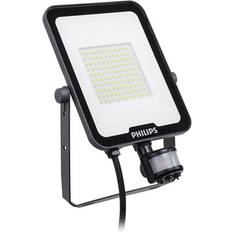 Philips sensor led Philips Sensor LED Floodlight 30W 3000K