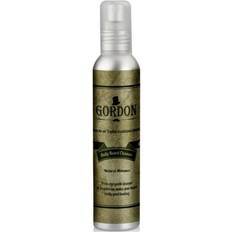 Daily Beard Cleanser 150ml