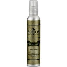 Baardshampoos uitverkoop Gordon Daily Beard Cleanser 150 ml