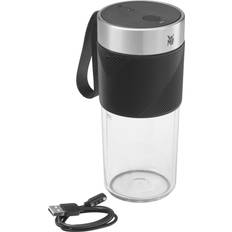 Frullatori con Caraffa WMF Frullatore Portatile Per Frullati 0.3L 0416700011