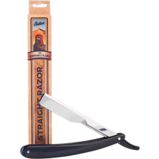 Straight razor Sailor's Disposable Straight Razor