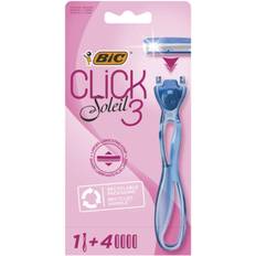 Bic soleil Bic Soleil Click 3 Soleil barbermaskine 3086123644946