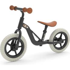 Charlie Lightweight Balance Bike 10"