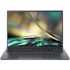 Acer Swift X SFX16-52G-52VE (NX.K0GEG.001)