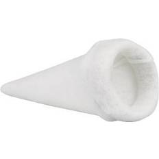 Kanalfilter Str125m5 9278631590 7319662557528