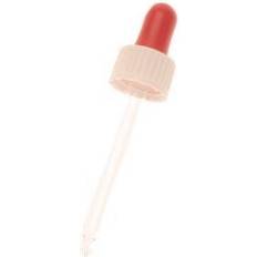 Pipette Mezina Pipette til 30 ml Flaske (1 stk)