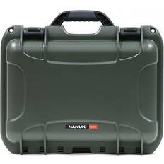 Nanuk Nanuk Hard Case Plast 915