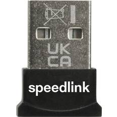 VIAS Nano USB
