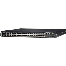 Dell EMC PowerSwitch