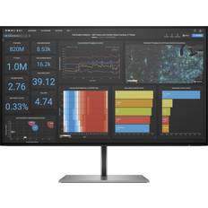 Monitors HP Z27q G3 1C4Z7AA#ABU