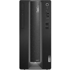 Desktop Computers Lenovo ThinkCentre M70q Gen 3 Tower