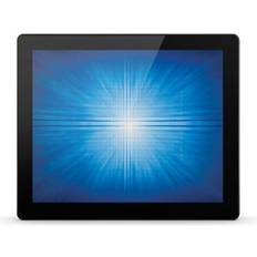 Tyco Electronics 17" Open-Frame Touchmonitors 1790L