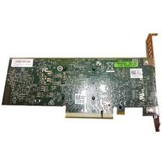 Dell Broadcom 57416