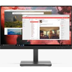 Monitors Lenovo L22e-30 21.5" Full HD