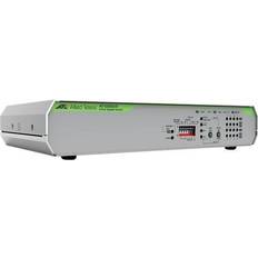 Allied Telesis CentreCOM AT-GS920/8