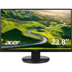 Acer K2 K242HYLHbi 23.8