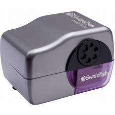 Swordfish MultiPoint Electric Pencil Sharpener