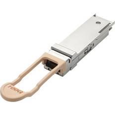 HPE E QSFP28 1 x MPO 100GBase-SR4 Network For Optical Network, Data