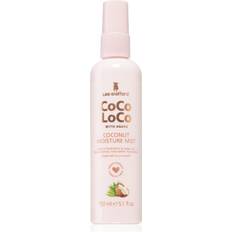 CoCo LoCo Moisture Mist