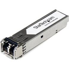 Mediekonvertere StarTech HPE J9151E SFP+ Module