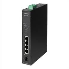 "Switch IGS-1005P"