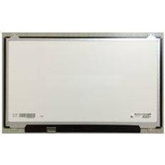 LCD FHD Matte Panel 17.3"