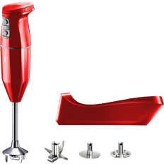 Bamix Cordless 10.8 Volts