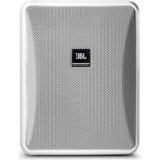 JBL Mains On-Wall Speakers JBL CONTROL 25-1L