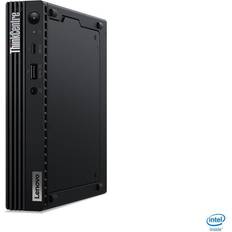 Lenovo ThinkCentre M80q 11DN Mini Core i5 10500T