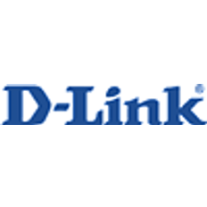 D-Link 52-Port