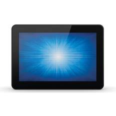 Elo Bildschirme Elo 1093L Touchscreen-Monitor 25.7 cm